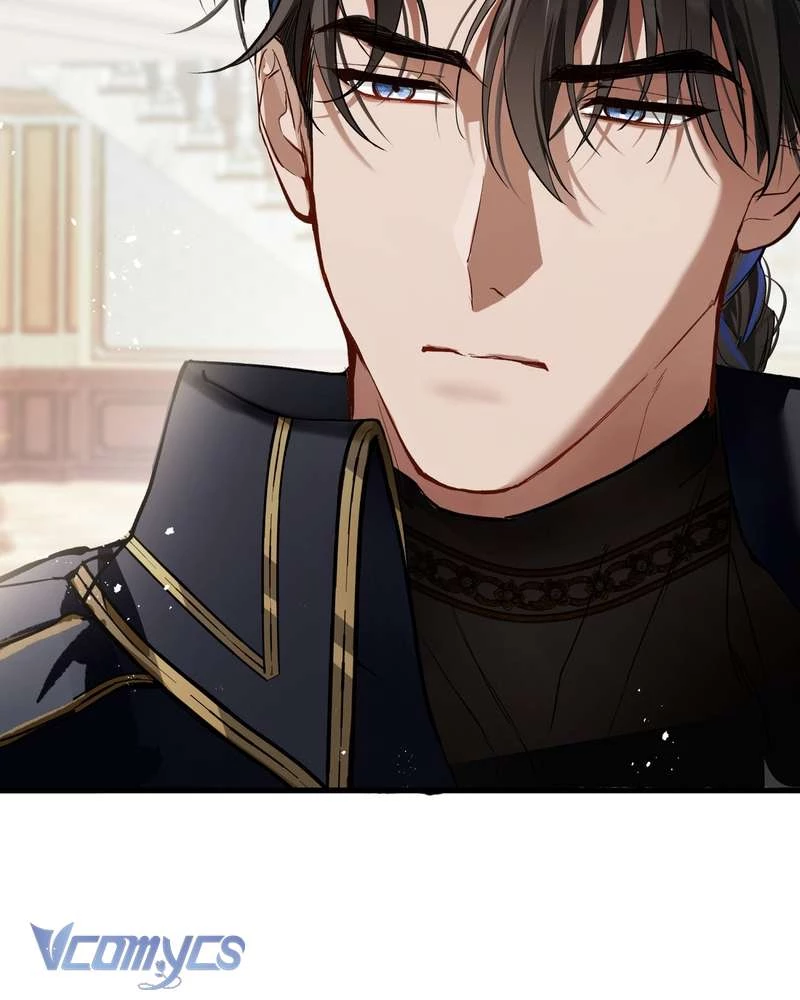 Cô Ấy Sẽ Thuần Hóa Các Anh Hùng Chapter 29 - 78