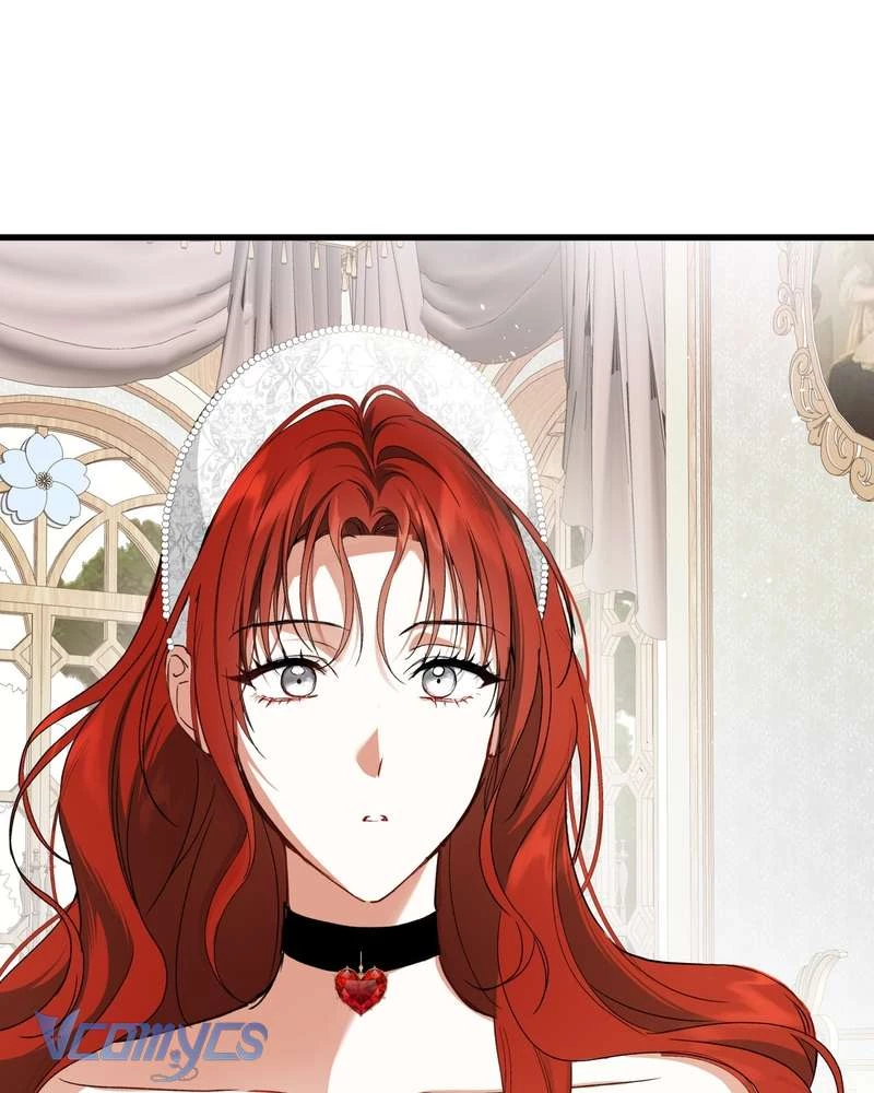 Cô Ấy Sẽ Thuần Hóa Các Anh Hùng Chapter 29 - 79