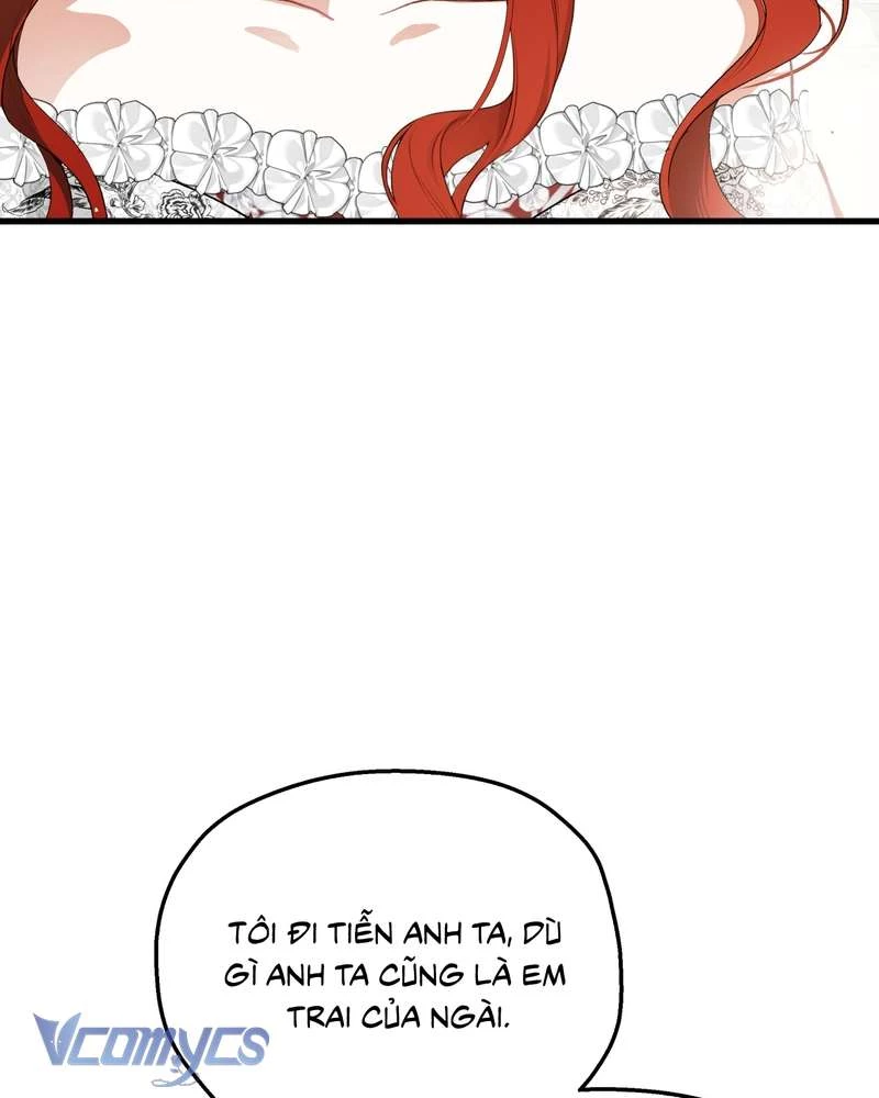 Cô Ấy Sẽ Thuần Hóa Các Anh Hùng Chapter 29 - 80