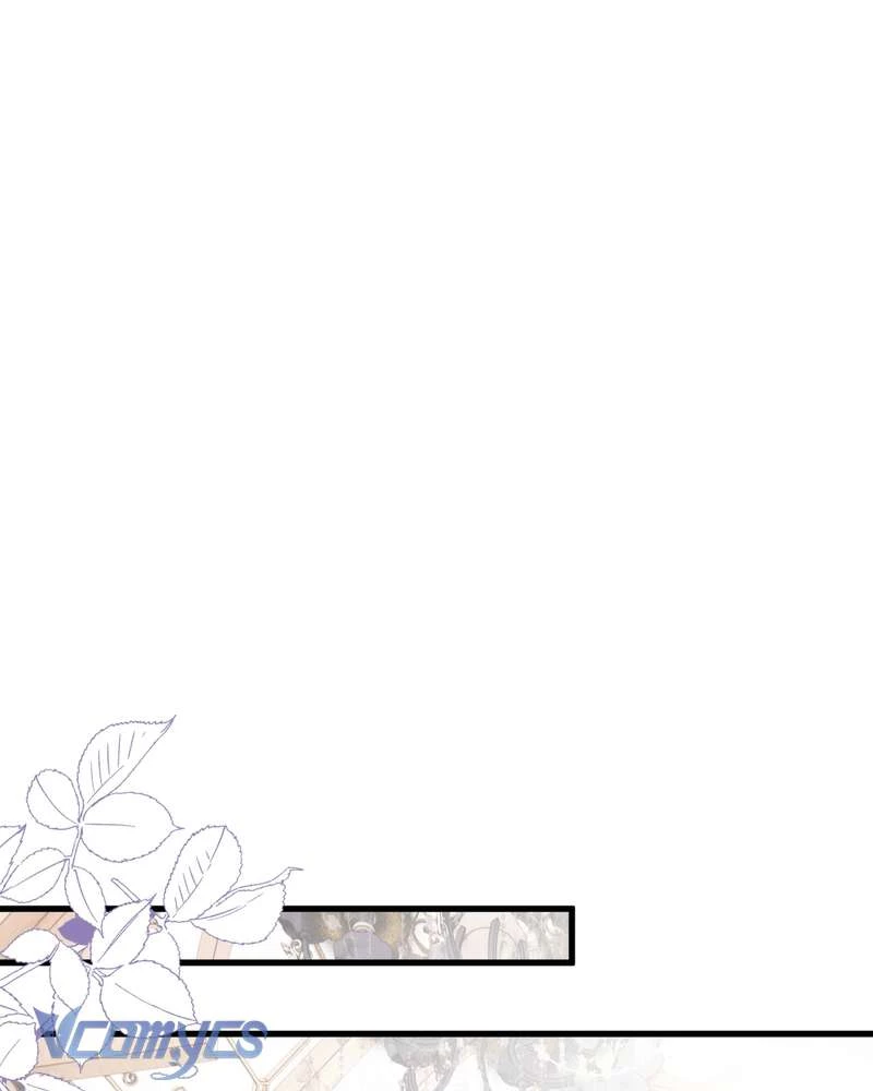 Cô Ấy Sẽ Thuần Hóa Các Anh Hùng Chapter 29 - 83