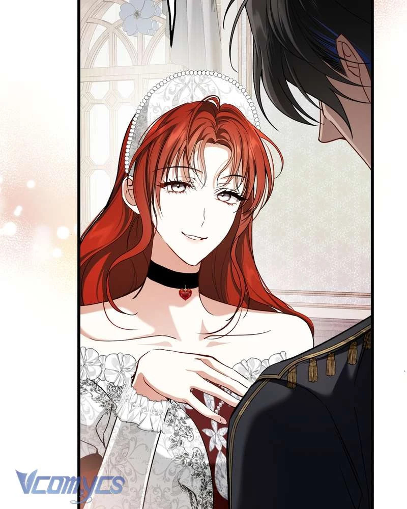 Cô Ấy Sẽ Thuần Hóa Các Anh Hùng Chapter 29 - 86