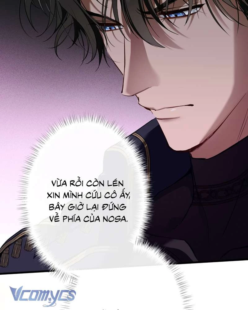 Cô Ấy Sẽ Thuần Hóa Các Anh Hùng Chapter 29 - 88