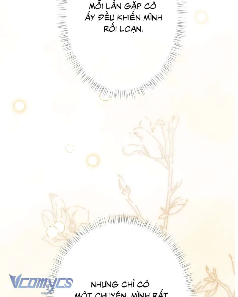 Cô Ấy Sẽ Thuần Hóa Các Anh Hùng Chapter 29 - 89