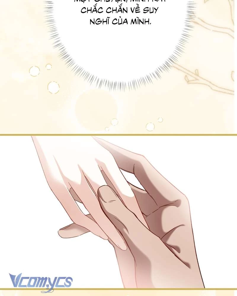 Cô Ấy Sẽ Thuần Hóa Các Anh Hùng Chapter 29 - 90