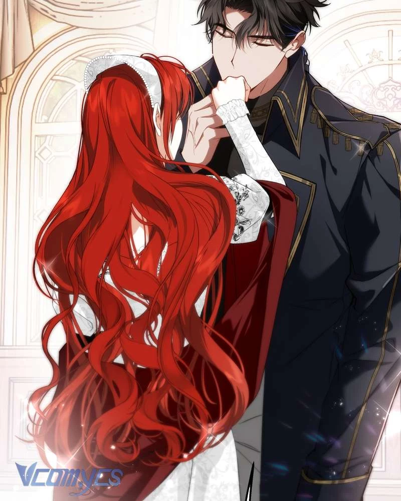 Cô Ấy Sẽ Thuần Hóa Các Anh Hùng Chapter 29 - 92