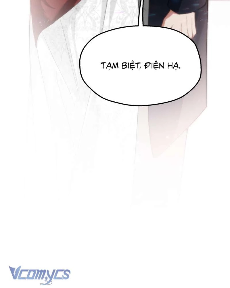 Cô Ấy Sẽ Thuần Hóa Các Anh Hùng Chapter 29 - 93