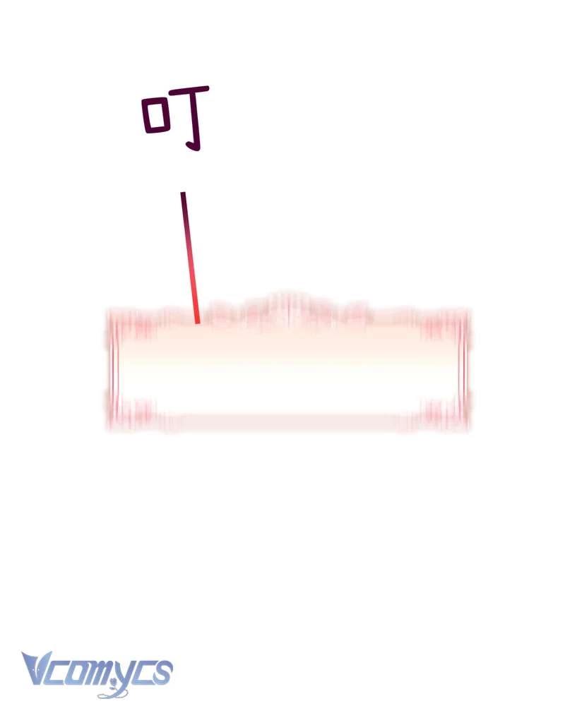 Cô Ấy Sẽ Thuần Hóa Các Anh Hùng Chapter 29 - 94