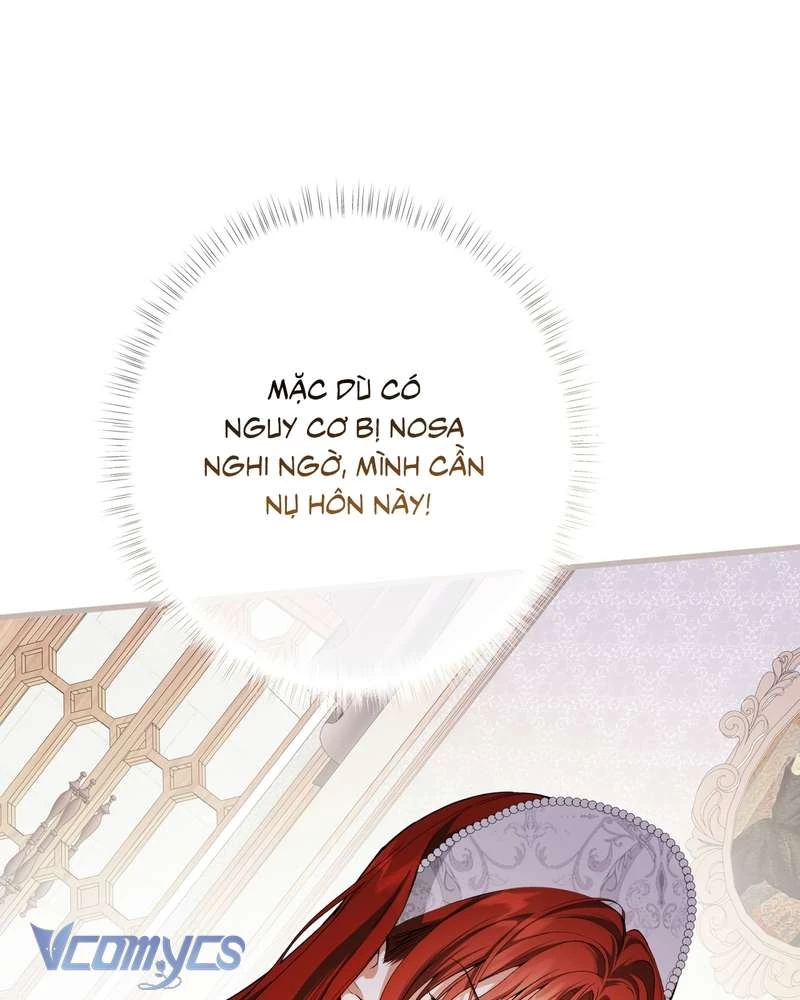 Cô Ấy Sẽ Thuần Hóa Các Anh Hùng Chapter 29 - 95