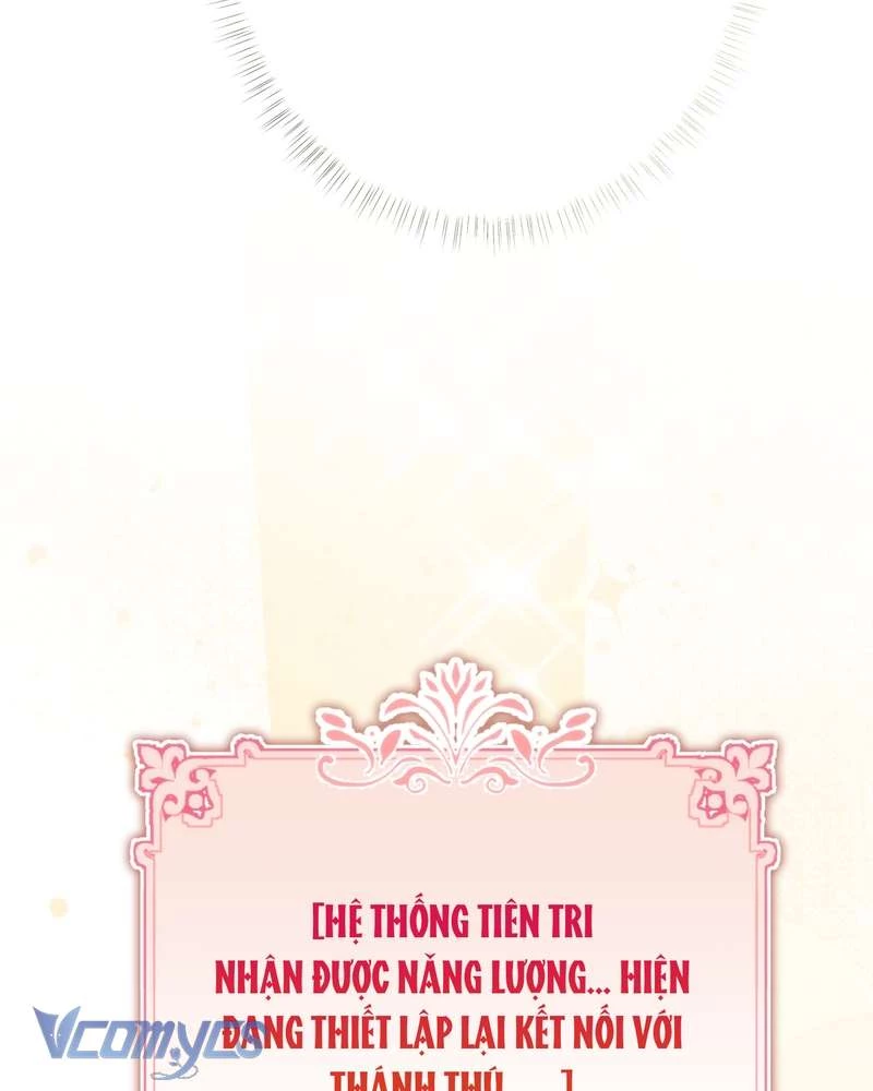 Cô Ấy Sẽ Thuần Hóa Các Anh Hùng Chapter 29 - 97