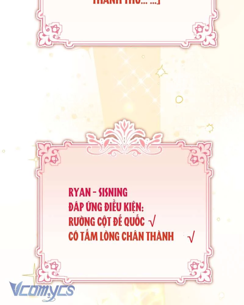 Cô Ấy Sẽ Thuần Hóa Các Anh Hùng Chapter 29 - 98