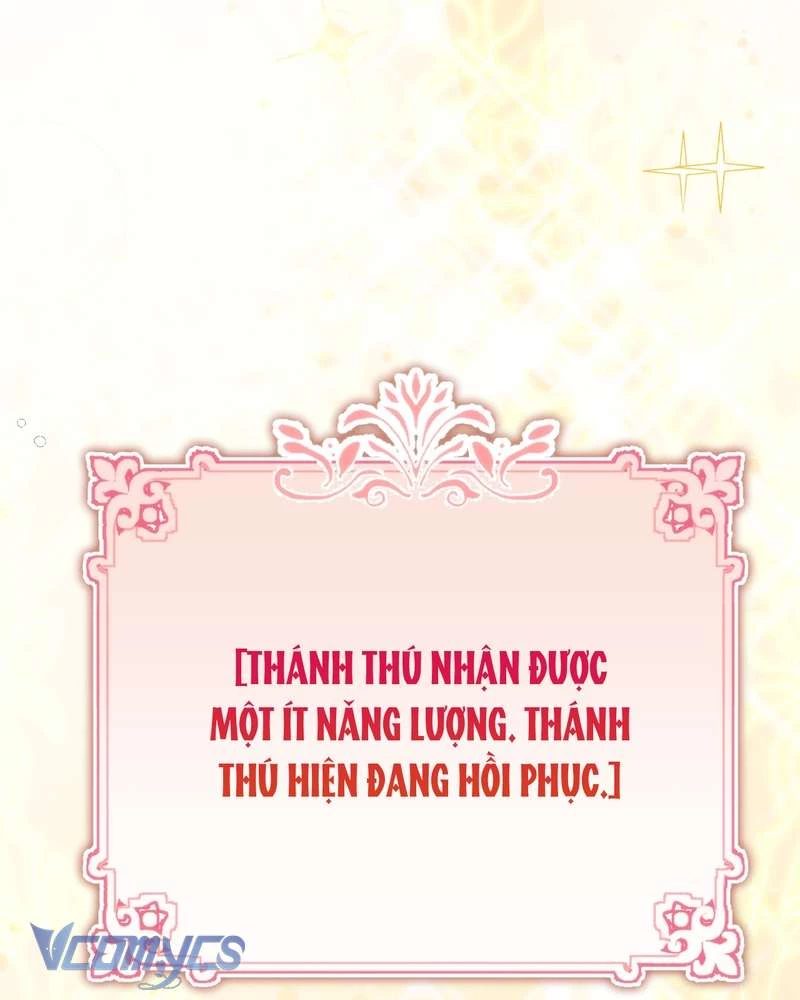 Cô Ấy Sẽ Thuần Hóa Các Anh Hùng Chapter 29 - 99