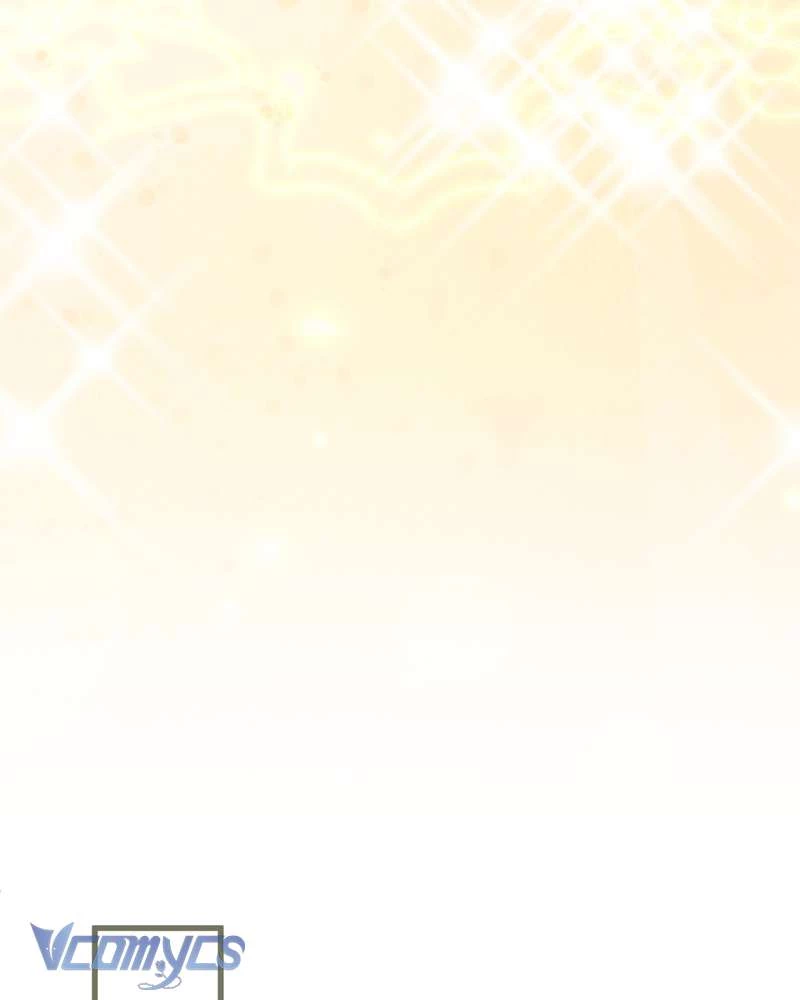 Cô Ấy Sẽ Thuần Hóa Các Anh Hùng Chapter 29 - 100