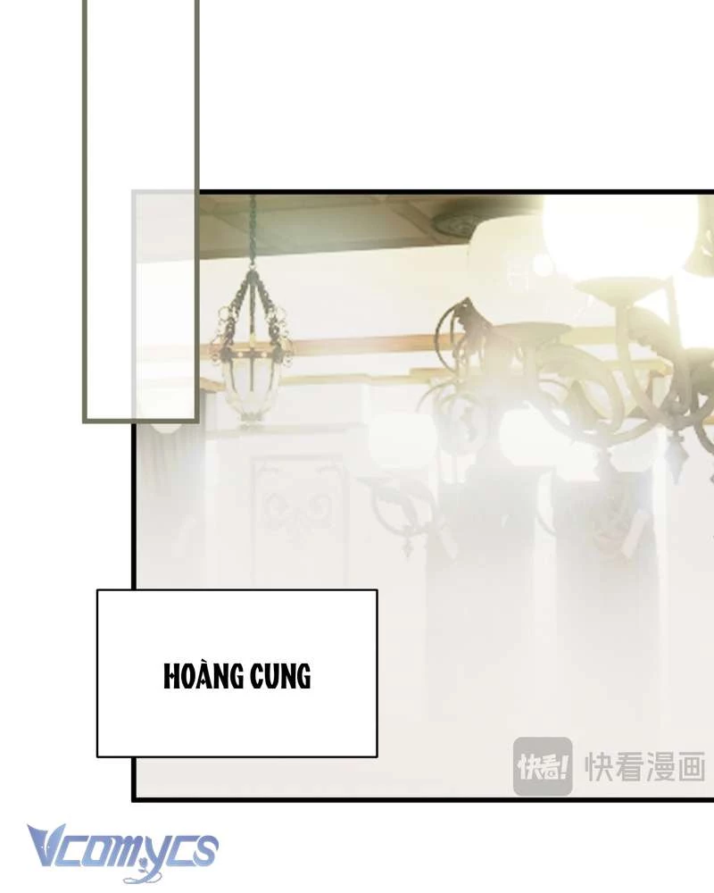 Cô Ấy Sẽ Thuần Hóa Các Anh Hùng Chapter 29 - 101