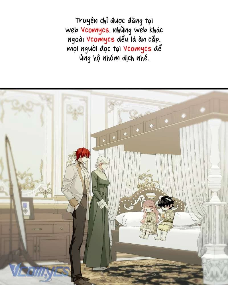 Cô Ấy Sẽ Thuần Hóa Các Anh Hùng Chapter 29 - 102