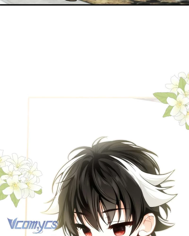 Cô Ấy Sẽ Thuần Hóa Các Anh Hùng Chapter 29 - 103