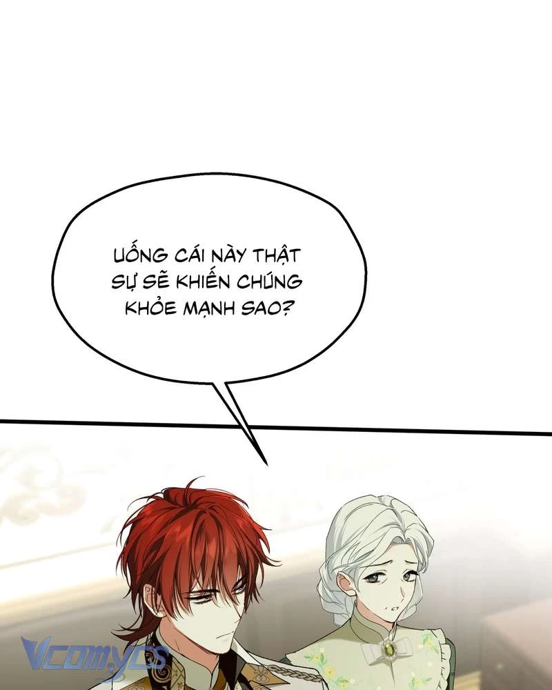 Cô Ấy Sẽ Thuần Hóa Các Anh Hùng Chapter 29 - 105