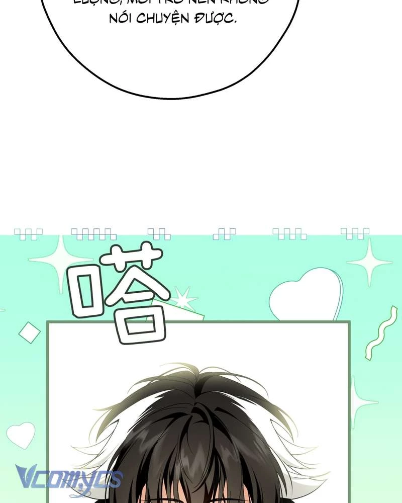 Cô Ấy Sẽ Thuần Hóa Các Anh Hùng Chapter 29 - 109