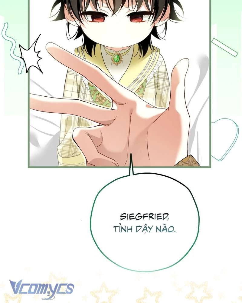 Cô Ấy Sẽ Thuần Hóa Các Anh Hùng Chapter 29 - 110