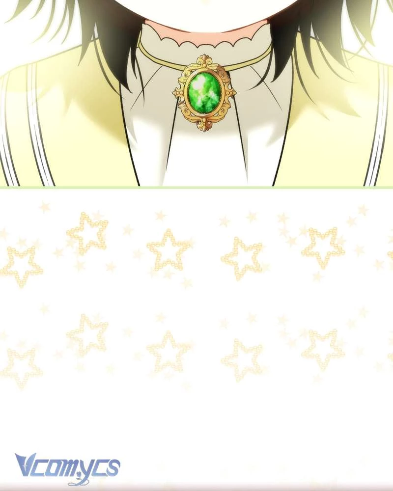 Cô Ấy Sẽ Thuần Hóa Các Anh Hùng Chapter 29 - 112