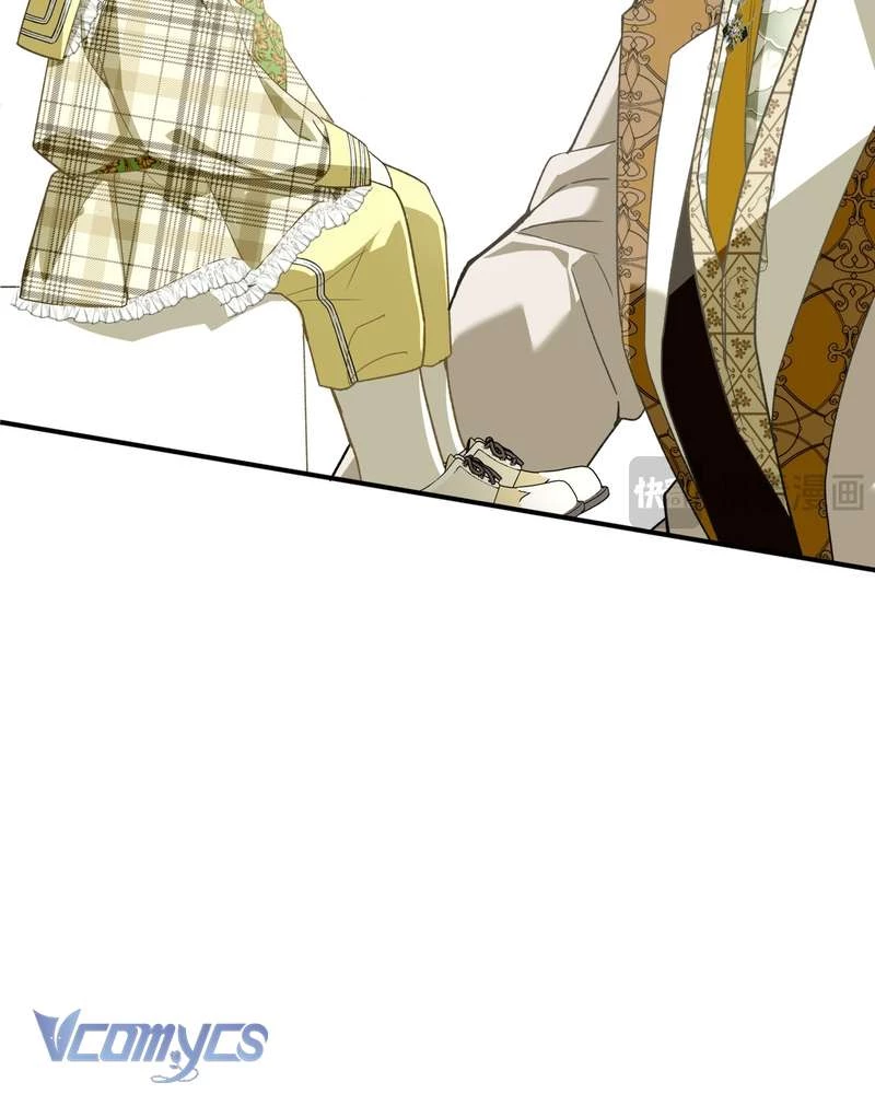 Cô Ấy Sẽ Thuần Hóa Các Anh Hùng Chapter 29 - 114