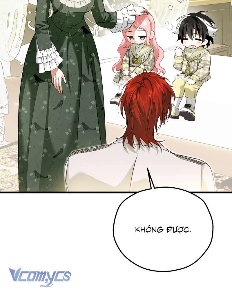 Cô Ấy Sẽ Thuần Hóa Các Anh Hùng Chapter 29 - 117