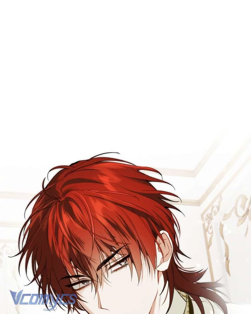 Cô Ấy Sẽ Thuần Hóa Các Anh Hùng Chapter 29 - 118