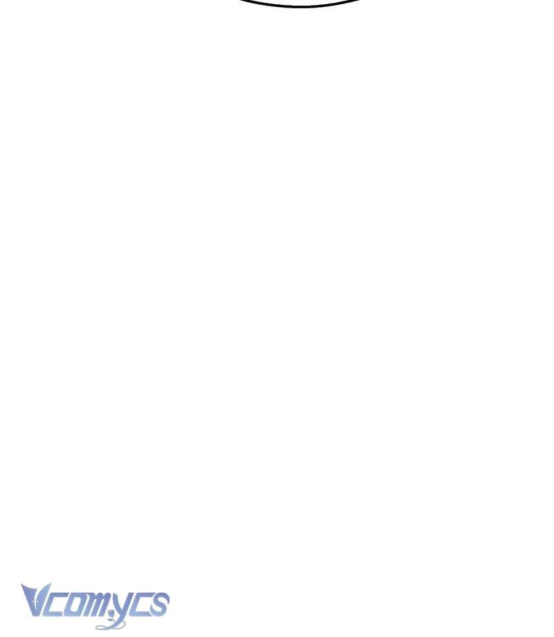 Cô Ấy Sẽ Thuần Hóa Các Anh Hùng Chapter 29 - 120