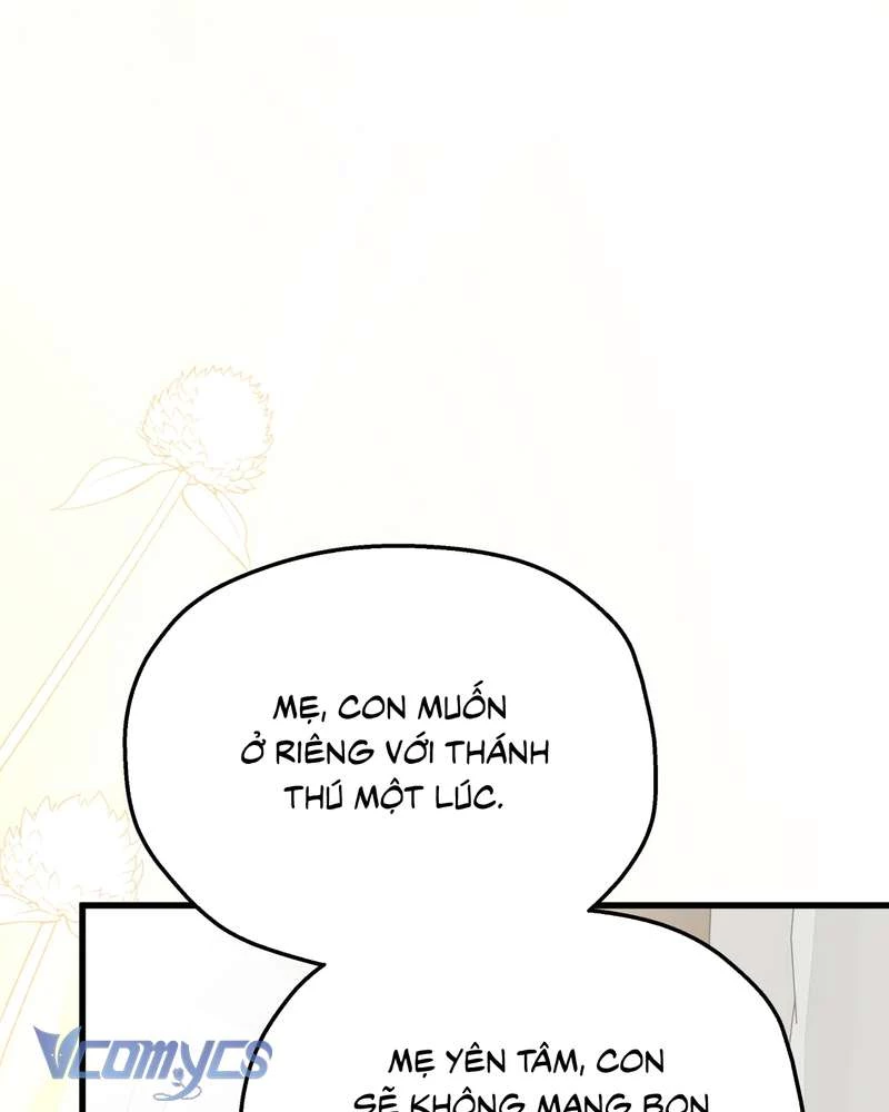 Cô Ấy Sẽ Thuần Hóa Các Anh Hùng Chapter 30 - 2