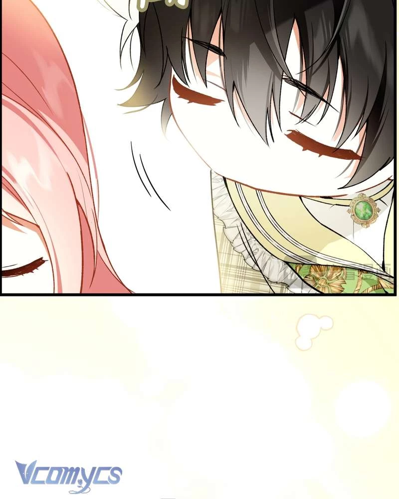 Cô Ấy Sẽ Thuần Hóa Các Anh Hùng Chapter 30 - 5