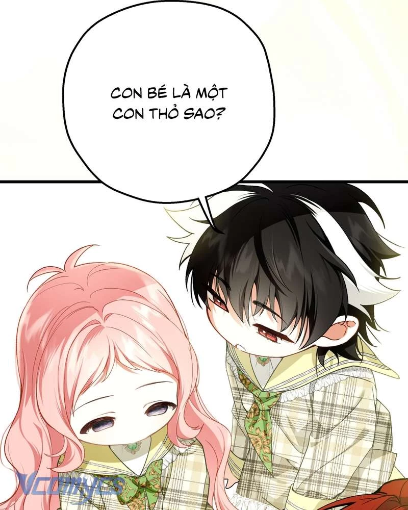 Cô Ấy Sẽ Thuần Hóa Các Anh Hùng Chapter 30 - 6