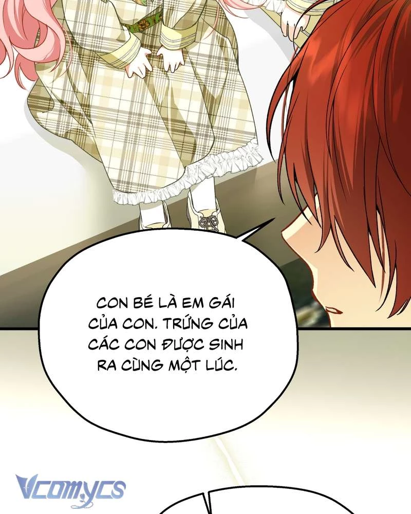 Cô Ấy Sẽ Thuần Hóa Các Anh Hùng Chapter 30 - 7