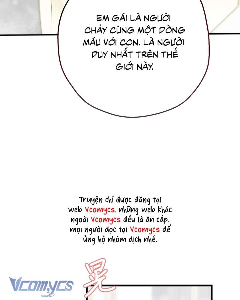 Cô Ấy Sẽ Thuần Hóa Các Anh Hùng Chapter 30 - 10