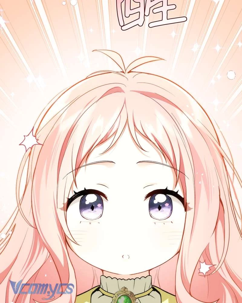 Cô Ấy Sẽ Thuần Hóa Các Anh Hùng Chapter 30 - 12