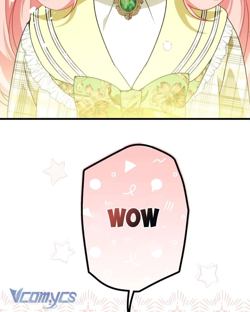 Cô Ấy Sẽ Thuần Hóa Các Anh Hùng Chapter 30 - 13