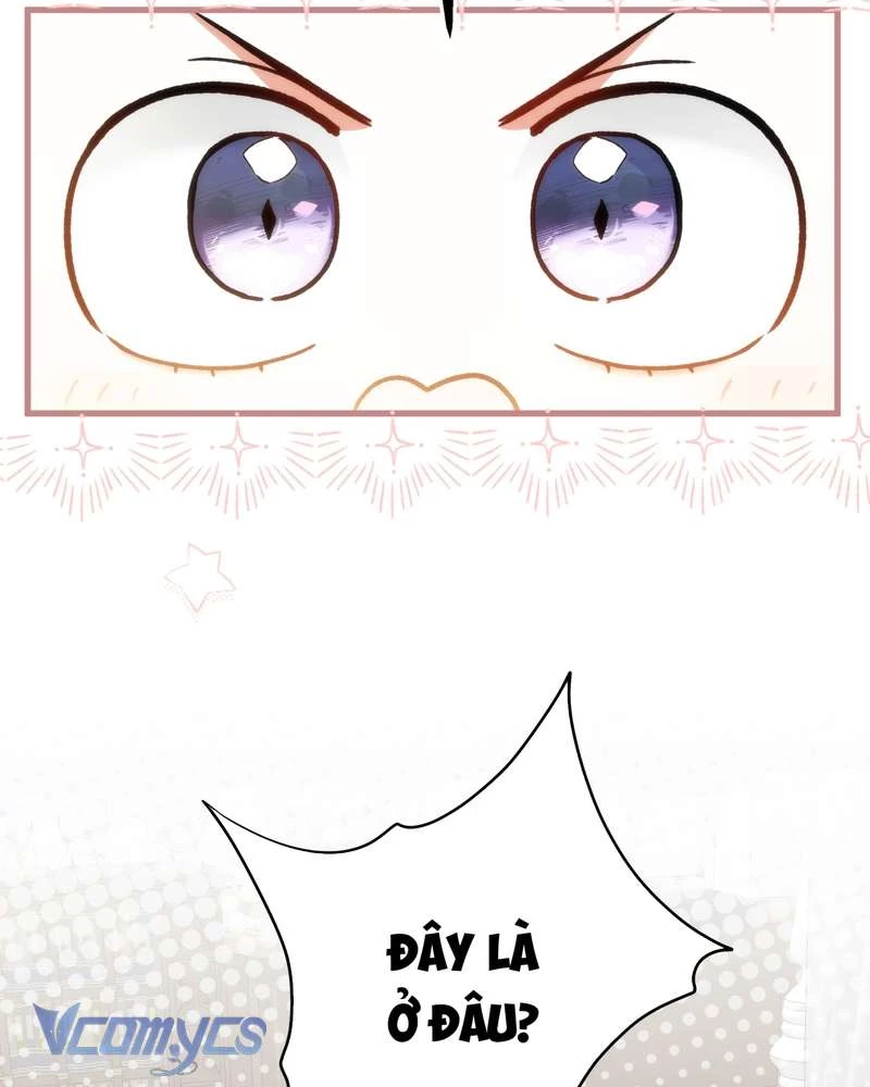 Cô Ấy Sẽ Thuần Hóa Các Anh Hùng Chapter 30 - 14