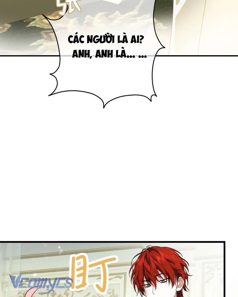 Cô Ấy Sẽ Thuần Hóa Các Anh Hùng Chapter 30 - 16