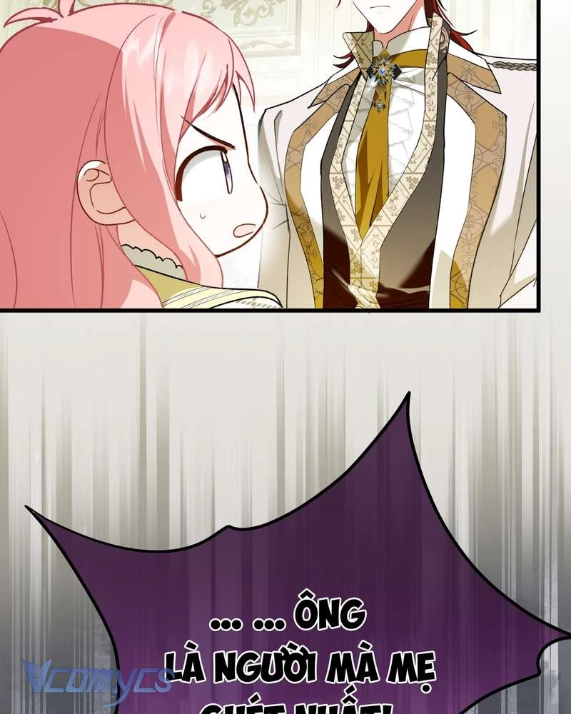 Cô Ấy Sẽ Thuần Hóa Các Anh Hùng Chapter 30 - 17