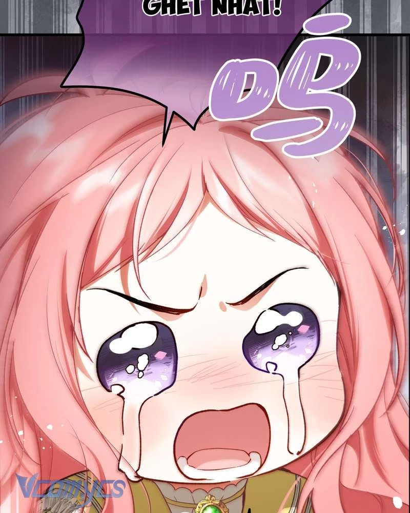 Cô Ấy Sẽ Thuần Hóa Các Anh Hùng Chapter 30 - 18