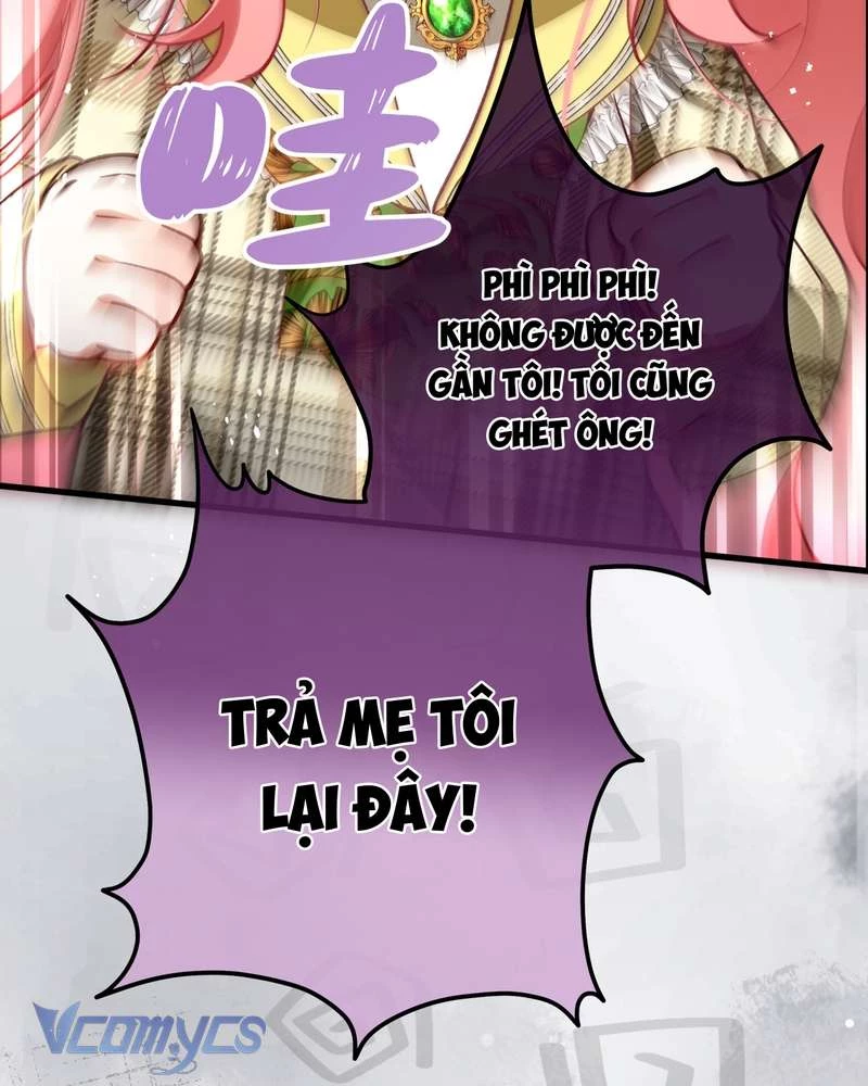 Cô Ấy Sẽ Thuần Hóa Các Anh Hùng Chapter 30 - 19