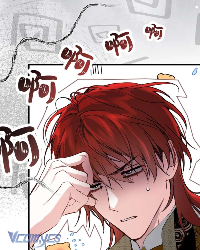 Cô Ấy Sẽ Thuần Hóa Các Anh Hùng Chapter 30 - 20