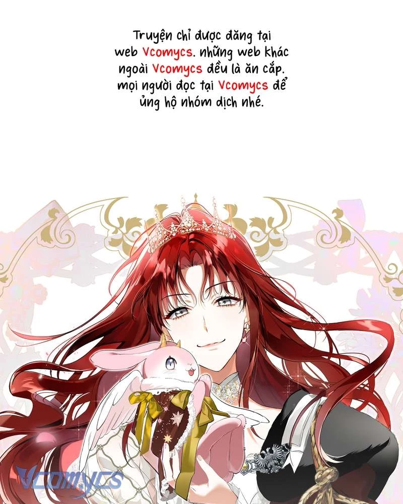 Cô Ấy Sẽ Thuần Hóa Các Anh Hùng Chapter 30 - 22