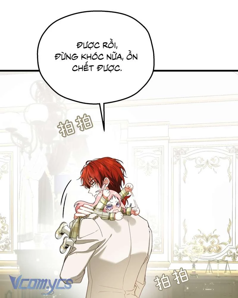 Cô Ấy Sẽ Thuần Hóa Các Anh Hùng Chapter 30 - 26