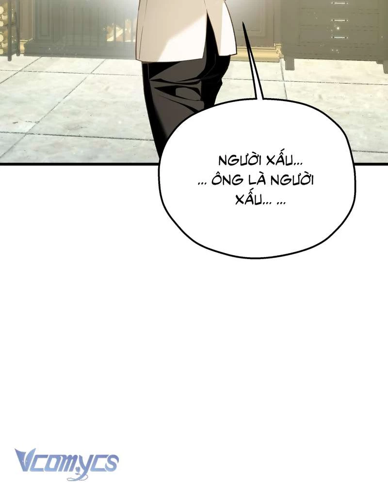 Cô Ấy Sẽ Thuần Hóa Các Anh Hùng Chapter 30 - 27