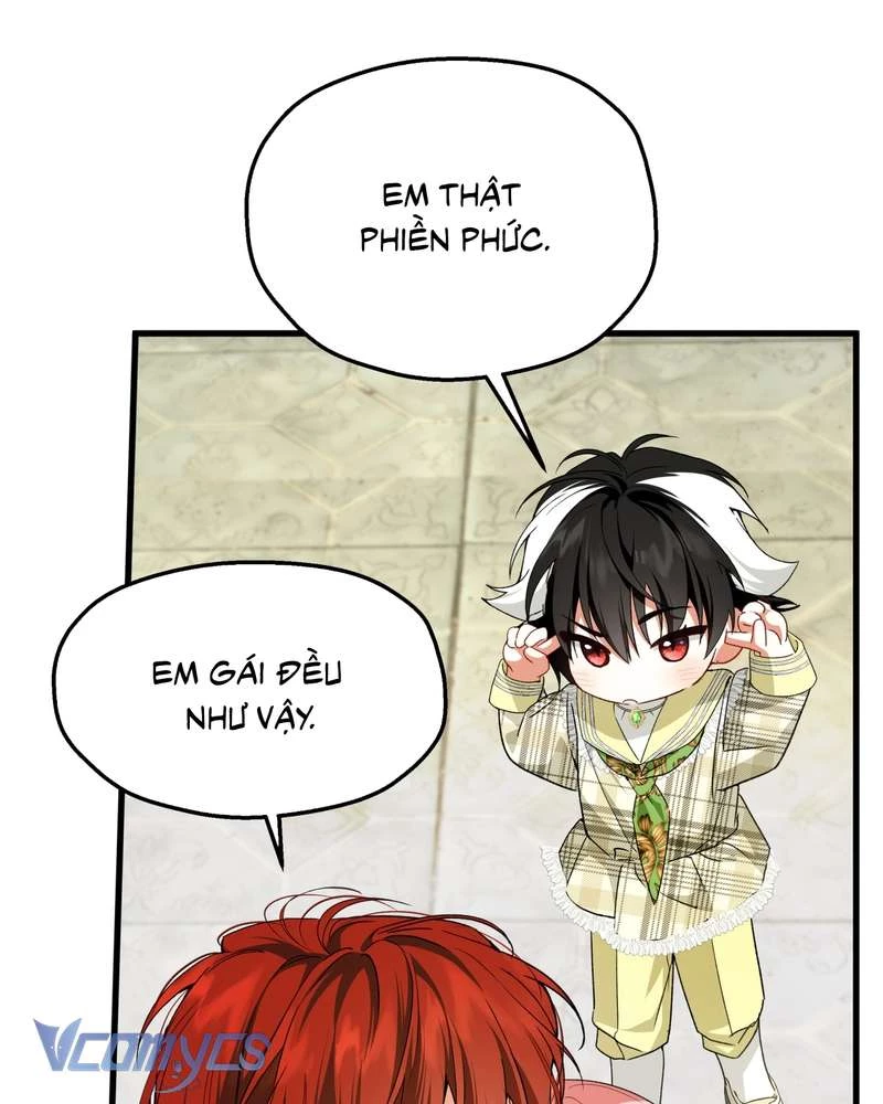 Cô Ấy Sẽ Thuần Hóa Các Anh Hùng Chapter 30 - 28