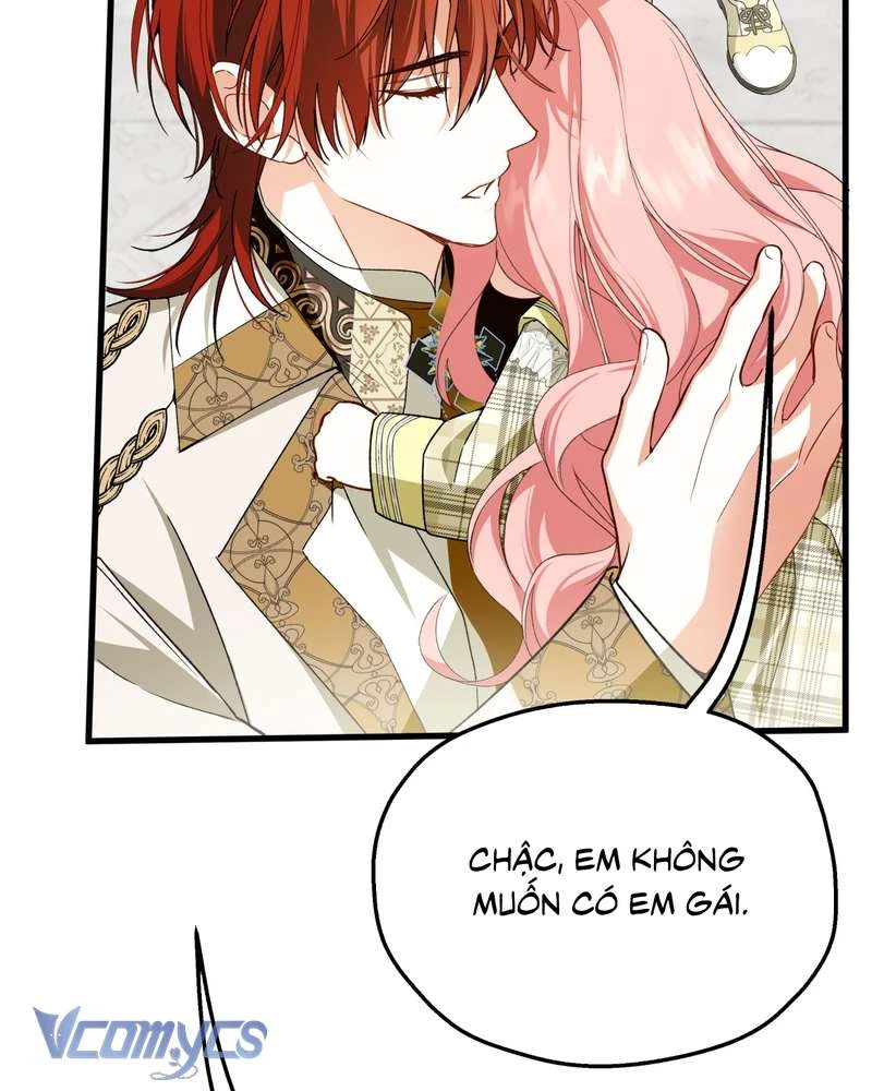 Cô Ấy Sẽ Thuần Hóa Các Anh Hùng Chapter 30 - 29