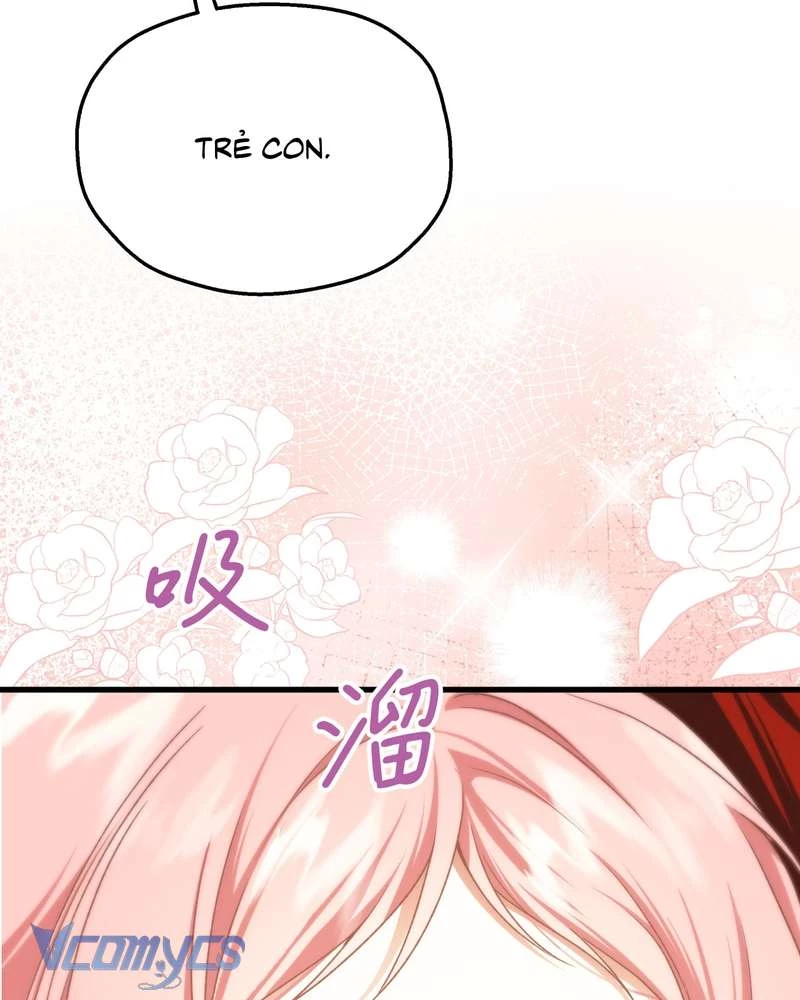 Cô Ấy Sẽ Thuần Hóa Các Anh Hùng Chapter 30 - 30