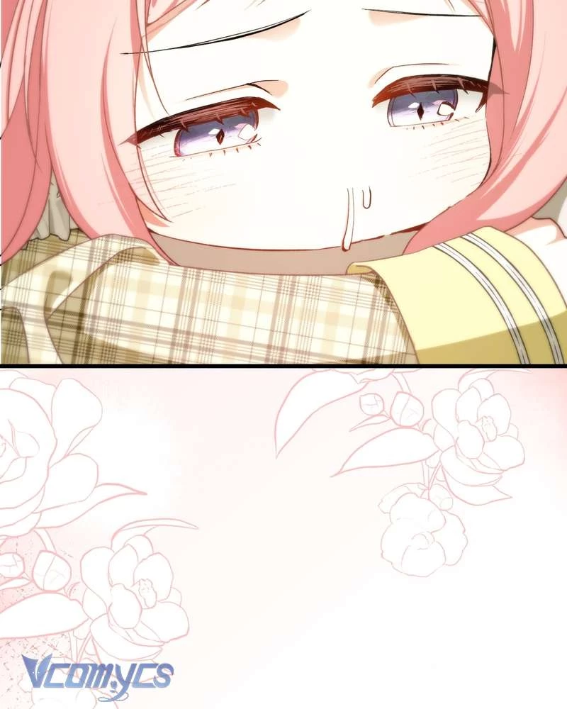 Cô Ấy Sẽ Thuần Hóa Các Anh Hùng Chapter 30 - 31