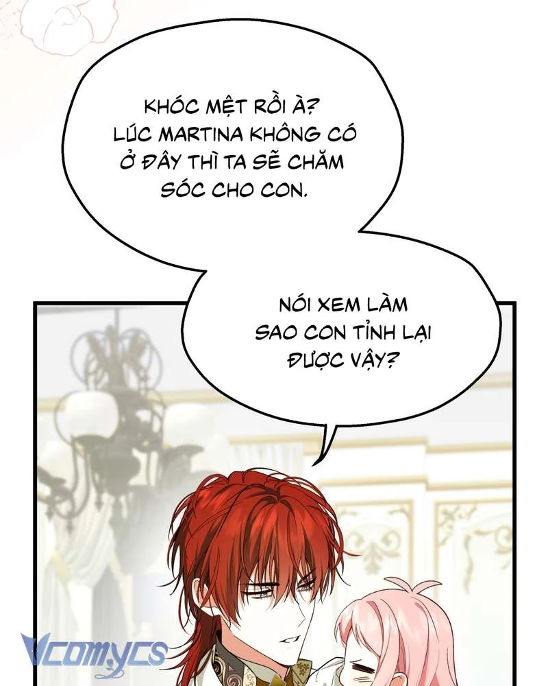 Cô Ấy Sẽ Thuần Hóa Các Anh Hùng Chapter 30 - 32