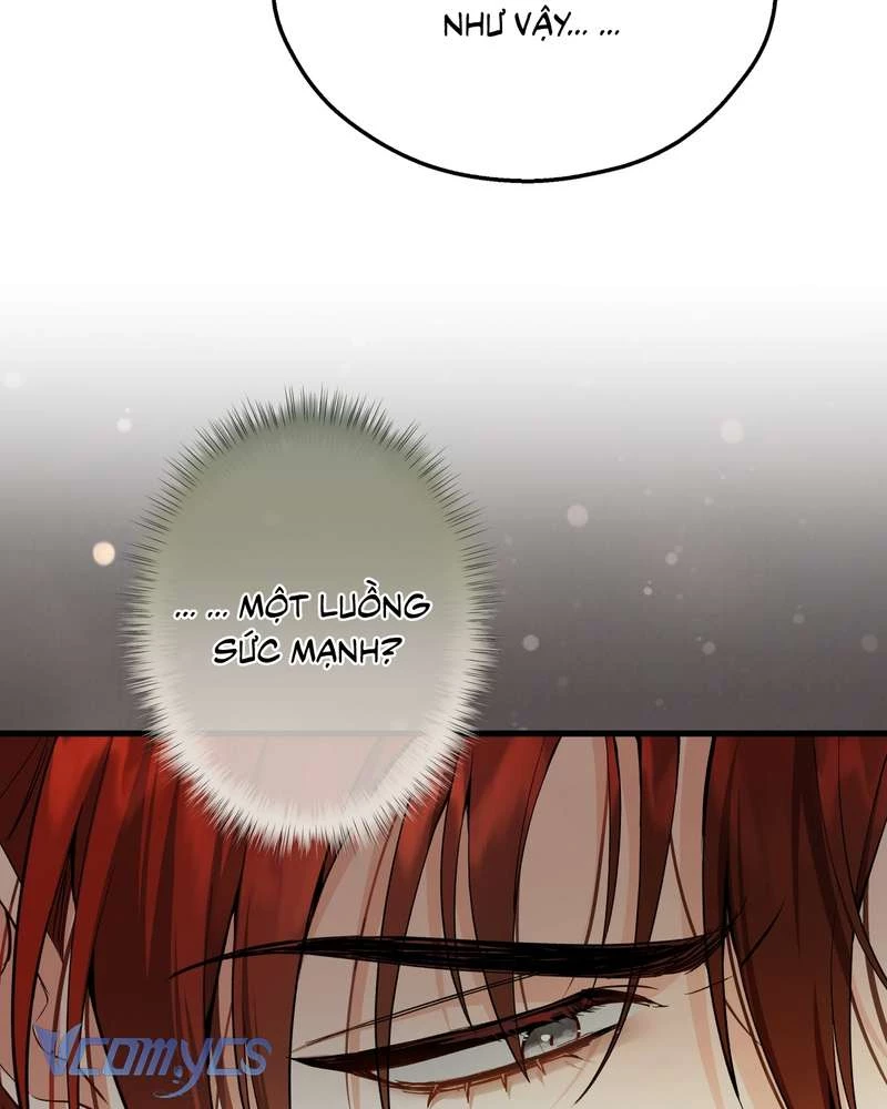 Cô Ấy Sẽ Thuần Hóa Các Anh Hùng Chapter 30 - 34