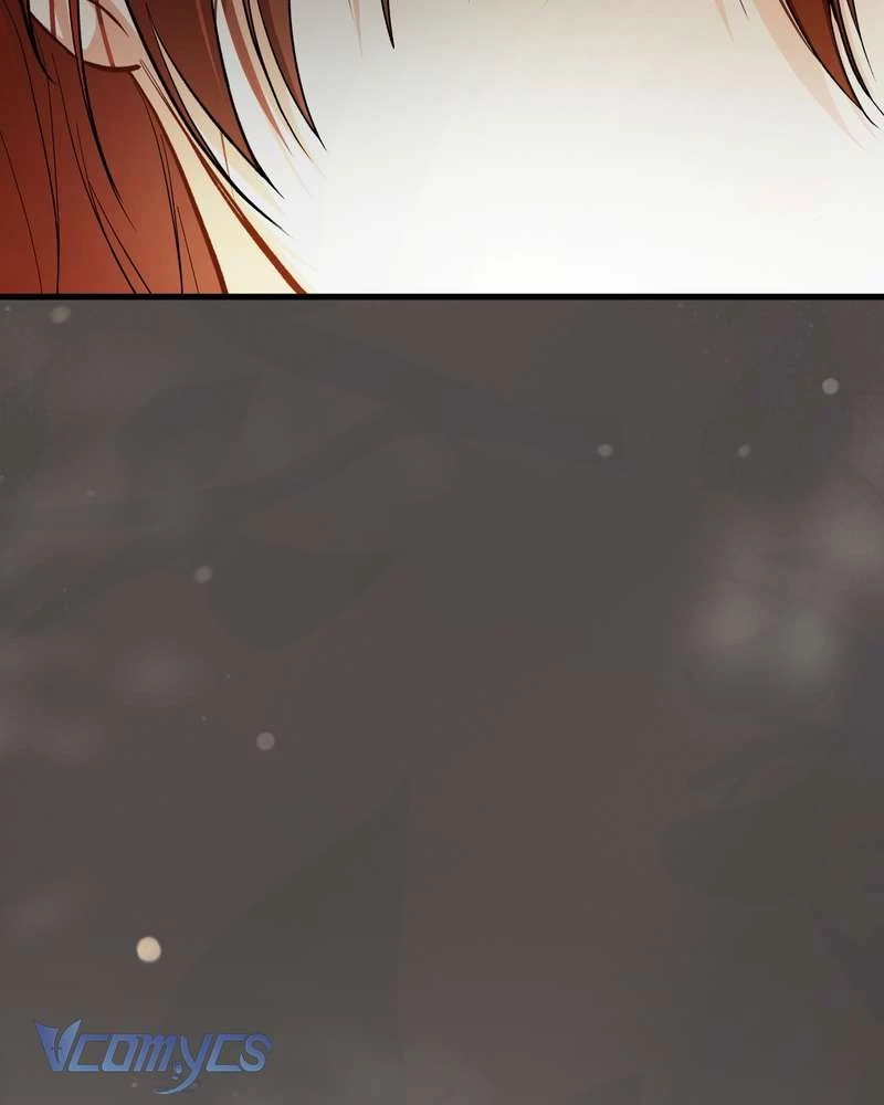 Cô Ấy Sẽ Thuần Hóa Các Anh Hùng Chapter 30 - 35